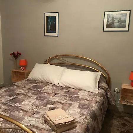 Cartiera