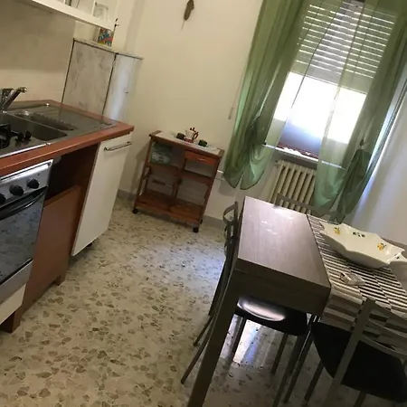 Cartiera *