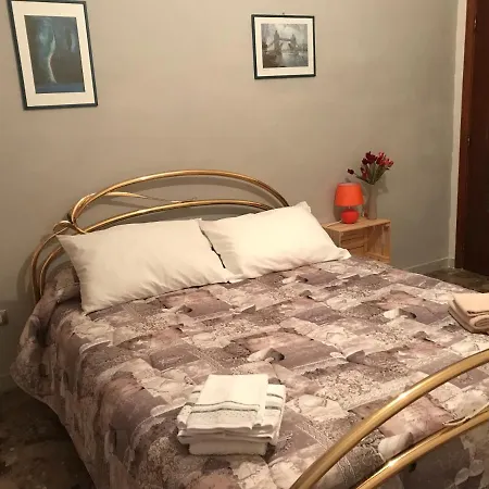 Cartiera *
